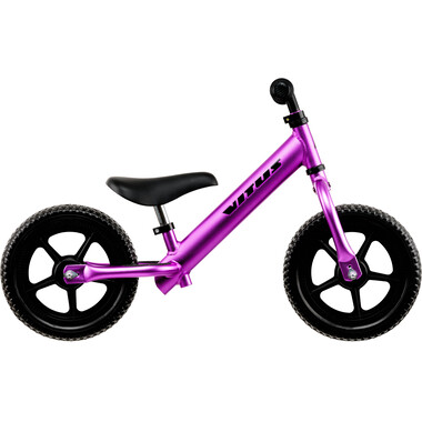 Bici sin pedales VITUS NIPPY 10" Violeta 2023 0